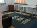 Жеке үй · 2 бөлме · 60 м² · 5 жүзд., Садоводческое общество “луч” 18 — Вдоль верхней трассы, первая линия, бағасы: 160 000 ₸ в Каскелене — фото 15