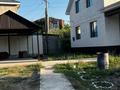 Жеке үй · 2 бөлме · 60 м² · 5 жүзд., Садоводческое общество “луч” 18 — Вдоль верхней трассы, первая линия, бағасы: 160 000 ₸ в Каскелене — фото 3