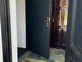 Жеке үй · 2 бөлме · 60 м² · 5 жүзд., Садоводческое общество “луч” 18 — Вдоль верхней трассы, первая линия, бағасы: 160 000 ₸ в Каскелене — фото 4