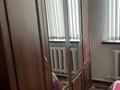 Жеке үй · 2 бөлме · 60 м² · 5 жүзд., Садоводческое общество “луч” 18 — Вдоль верхней трассы, первая линия, бағасы: 160 000 ₸ в Каскелене — фото 6