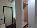 3-бөлмелі пәтер · 78 м² · 2 қабат, Илияса Есенберлина 16 — Утепова, бағасы: 53 млн ₸ в Усть-Каменогорске