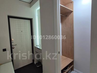 3-бөлмелі пәтер · 78 м² · 2 қабат, Илияса Есенберлина 16 — Утепова, бағасы: 53 млн ₸ в Усть-Каменогорске