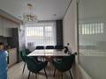 3-бөлмелі пәтер · 78 м² · 2 қабат, Илияса Есенберлина 16 — Утепова, бағасы: 53 млн ₸ в Усть-Каменогорске — фото 10