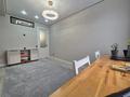 3-бөлмелі пәтер · 78 м² · 2 қабат, Илияса Есенберлина 16 — Утепова, бағасы: 53 млн ₸ в Усть-Каменогорске — фото 11
