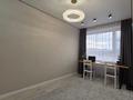 3-бөлмелі пәтер · 78 м² · 2 қабат, Илияса Есенберлина 16 — Утепова, бағасы: 53 млн ₸ в Усть-Каменогорске — фото 12