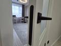 3-бөлмелі пәтер · 78 м² · 2 қабат, Илияса Есенберлина 16 — Утепова, бағасы: 53 млн ₸ в Усть-Каменогорске — фото 13