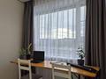 3-бөлмелі пәтер · 78 м² · 2 қабат, Илияса Есенберлина 16 — Утепова, бағасы: 53 млн ₸ в Усть-Каменогорске — фото 14