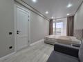 3-бөлмелі пәтер · 78 м² · 2 қабат, Илияса Есенберлина 16 — Утепова, бағасы: 53 млн ₸ в Усть-Каменогорске — фото 16