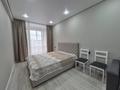 3-бөлмелі пәтер · 78 м² · 2 қабат, Илияса Есенберлина 16 — Утепова, бағасы: 53 млн ₸ в Усть-Каменогорске — фото 17