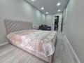 3-бөлмелі пәтер · 78 м² · 2 қабат, Илияса Есенберлина 16 — Утепова, бағасы: 53 млн ₸ в Усть-Каменогорске — фото 19