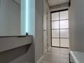3-бөлмелі пәтер · 78 м² · 2 қабат, Илияса Есенберлина 16 — Утепова, бағасы: 53 млн ₸ в Усть-Каменогорске — фото 2