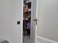 3-бөлмелі пәтер · 78 м² · 2 қабат, Илияса Есенберлина 16 — Утепова, бағасы: 53 млн ₸ в Усть-Каменогорске — фото 20