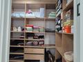 3-бөлмелі пәтер · 78 м² · 2 қабат, Илияса Есенберлина 16 — Утепова, бағасы: 53 млн ₸ в Усть-Каменогорске — фото 21