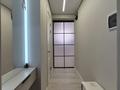 3-бөлмелі пәтер · 78 м² · 2 қабат, Илияса Есенберлина 16 — Утепова, бағасы: 53 млн ₸ в Усть-Каменогорске — фото 3