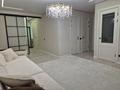 3-бөлмелі пәтер · 78 м² · 2 қабат, Илияса Есенберлина 16 — Утепова, бағасы: 53 млн ₸ в Усть-Каменогорске — фото 4