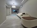 3-бөлмелі пәтер · 78 м² · 2 қабат, Илияса Есенберлина 16 — Утепова, бағасы: 53 млн ₸ в Усть-Каменогорске — фото 5