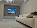 3-бөлмелі пәтер · 78 м² · 2 қабат, Илияса Есенберлина 16 — Утепова, бағасы: 53 млн ₸ в Усть-Каменогорске — фото 6