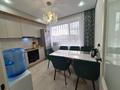 3-бөлмелі пәтер · 78 м² · 2 қабат, Илияса Есенберлина 16 — Утепова, бағасы: 53 млн ₸ в Усть-Каменогорске — фото 9