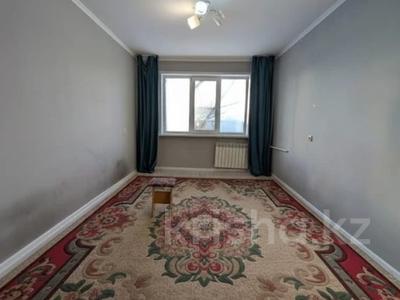 2-бөлмелі пәтер · 54 м² · 5/5 қабат, Академика Асана Тайманова 127, бағасы: 14.6 млн ₸ в Уральске