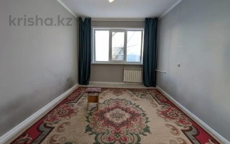 2-комнатная квартира · 54 м² · 5/5 этаж, Академика Асана Тайманова 127 за 14.6 млн ₸ в Уральске — фото 2