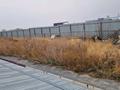 Участок · 80 соток, Нет 810 — Теплица за 80 млн ₸ в Карабулаке (п.Ключи) — фото 11