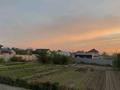 Участок · 80 соток, Нет 810 — Теплица за 80 млн ₸ в Карабулаке (п.Ключи) — фото 2
