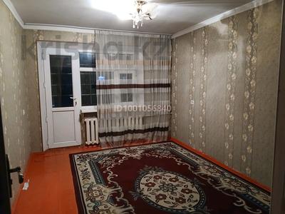 Продажа квартир в Туркестанской обл.: 2-комнатная квартира · 50 м² · 5/5 этаж, Нышанова 6 — Талгат больница за 9 млн 〒 2-комнатная квартира · 50 м² · 5/5 этаж, Нышанова 6 — Талгат больница за 9 млн 〒 в Туркестане