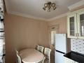 3-бөлмелі пәтер · 92 м² · 13/13 қабат, Ходжанова, бағасы: 69 млн ₸ в Алматы, Бостандыкский р-н — фото 9