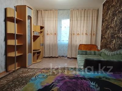 2-комнатная квартира · 45 м² · 3/4 этаж, Уалиханова 2 за 300 000 ₸ в Алматы
