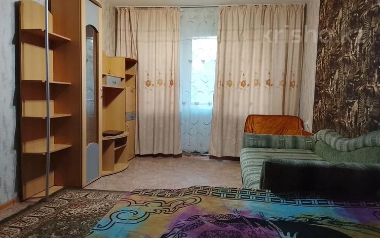 2-комнатная квартира · 45 м² · 3/4 этаж, Уалиханова 2 за 300 000 ₸ в Алматы — фото 2