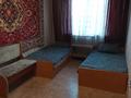 2-комнатная квартира · 45 м² · 3/4 этаж, Уалиханова 2 за 300 000 ₸ в Алматы — фото 5