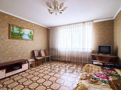 2-бөлмелі пәтер · 72.5 м² · 9/9 қабат, Кюйши Дины 26, бағасы: 27.5 млн ₸ в Астане, Алматы р-н