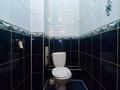 2-бөлмелі пәтер · 72.5 м² · 9/9 қабат, Кюйши Дины 26, бағасы: 27.5 млн ₸ в Астане, Алматы р-н — фото 7