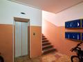 2-бөлмелі пәтер · 72.5 м² · 9/9 қабат, Кюйши Дины 26, бағасы: 27.5 млн ₸ в Астане, Алматы р-н — фото 9