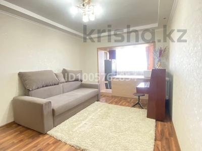 2-комнатная квартира · 59 м² · 5/5 этаж, 2 пер Казыбек би 16 за 19 млн 〒 в Таразе