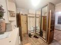 3-комнатная квартира · 85 м² · 1/5 этаж, микрорайон 7 15 за 27.5 млн ₸ в Костанае
