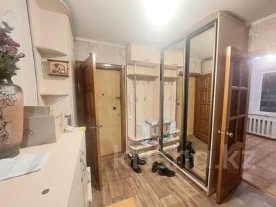 3-комнатная квартира · 85 м² · 1/5 этаж, микрорайон 7 15 за 27.5 млн ₸ в Костанае