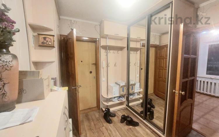 3-комнатная квартира · 85 м² · 1/5 этаж, микрорайон 7 15 за 27.5 млн ₸ в Костанае — фото 2