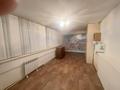 3-комнатная квартира · 85 м² · 1/5 этаж, микрорайон 7 15 за 27.5 млн ₸ в Костанае — фото 7