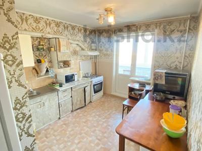 Продажа квартир в Северо-Казахстанской обл.: 3-комнатная квартира · 65 м² · 7/9 этаж, проезд жамбыла 1б за 22.2 млн 〒 3-комнатная квартира · 65 м² · 7/9 этаж, проезд жамбыла 1б за 22.2 млн 〒 в Петропавловске