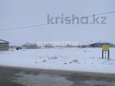 Участок · 8 соток, мкр Сауле за 12.5 млн 〒 в Шымкенте, Аль-Фарабийский р-н