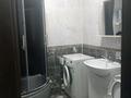 1-комнатная квартира · 40 м² · 4/10 этаж, Майры 47/1 за 150 000 ₸ в Павлодаре