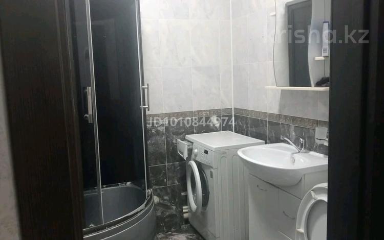 1-комнатная квартира · 40 м² · 4/10 этаж, Майры 47/1 за 150 000 ₸ в Павлодаре — фото 3