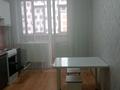 1-комнатная квартира · 40 м² · 4/10 этаж, Майры 47/1 за 150 000 ₸ в Павлодаре — фото 3