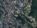 Участок · 4.7 соток, мкр Каменское плато, Высокогорная 120 за 9.5 млн ₸ в Алматы, Медеуский р-н — фото 8