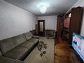 2-комнатная квартира · 55 м² · 3/5 этаж, 40летия Победы за 10.8 млн 〒 в Шахтинске