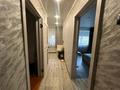 3-комнатная квартира · 50.6 м² · 2/2 этаж, Гурьева 8 за 11 млн ₸ в Мичурино — фото 5