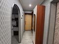 3-комнатная квартира · 50.6 м² · 2/2 этаж, Гурьева 8 за 11 млн ₸ в Мичурино — фото 10
