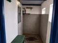3-комнатная квартира · 50.6 м² · 2/2 этаж, Гурьева 8 за 11 млн ₸ в Мичурино — фото 14