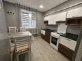 3-комнатная квартира · 50.6 м² · 2/2 этаж, Гурьева 8 за 11 млн ₸ в Мичурино — фото 8
